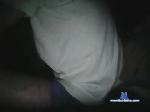 angel39xx39 chaturbate profile picture