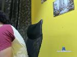 angel66x chaturbate profile picture