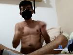 angel6965 chaturbate profile picture