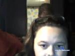 angel7593 chaturbate profile picture