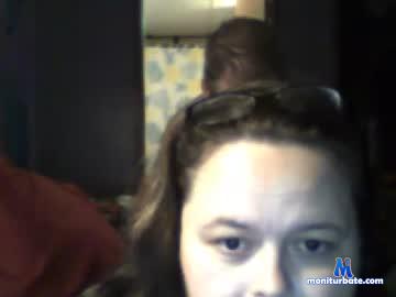 angel7593 chaturbate livecam performer profile