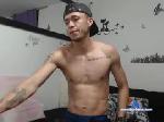 angel__cock chaturbate profile picture