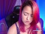 angel_andrea1 chaturbate profile picture