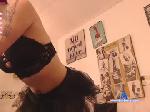 angel_bay chaturbate profile picture