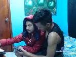 angel_down_ chaturbate profile picture
