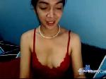 angel_fever chaturbate profile picture