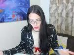 angel_hotter chaturbate profile picture