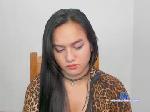 angel_in_hell999 chaturbate profile picture