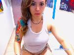 angel_jensenn chaturbate profile picture