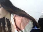 angel_miller11 chaturbate profile picture