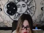 angel_redhot chaturbate profile picture