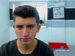 angel_rinvera_ chaturbate profile picture