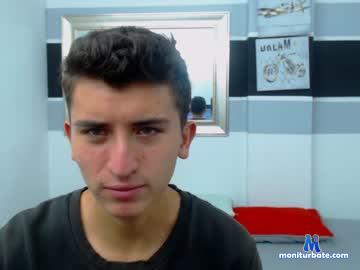 angel_rinvera_ chaturbate livecam performer profile