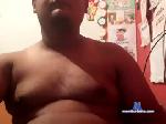 angel_santiago94 chaturbate profile picture