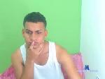 angel_sex_19 chaturbate profile picture