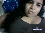 angel_sky1 chaturbate profile picture