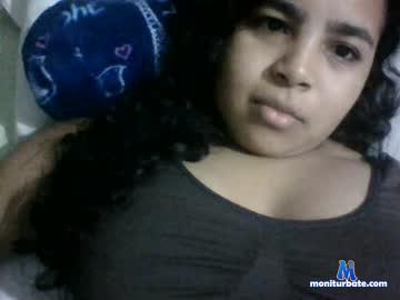 angel_sky1 chaturbate livecam performer profile