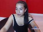 angel_sweetest_ chaturbate profile picture