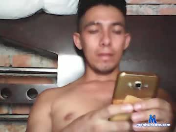 angel_ymcb chaturbate livecam performer profile