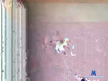 angela4oldies chaturbate livecam performer profile