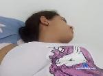 angela_30 chaturbate profile picture