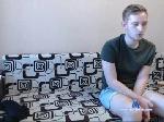 angela_aleks chaturbate profile picture