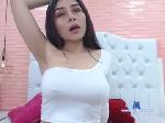 angela_grey_ chaturbate profile picture