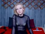 angela_happy chaturbate profile picture