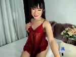 angela_petitets chaturbate profile picture