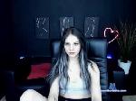 angeladeline chaturbate profile picture