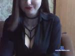angeladoris chaturbate profile picture