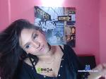 angelagatesih chaturbate profile picture