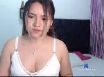 angelajhons22 chaturbate profile picture