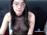 angelaroseex chaturbate profile picture