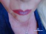 angelasher chaturbate profile picture