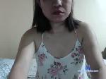 angelbabycathy chaturbate profile picture