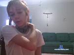 angelbabykittenprincess chaturbate profile picture