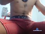 angeldamianxxx chaturbate profile picture