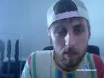 angeldust95 chaturbate profile picture