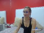 angelesvictoria chaturbate profile picture