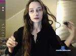 angelfriedwings chaturbate profile picture