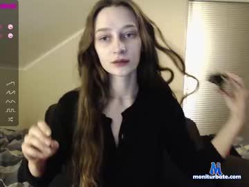 angelfriedwings chaturbate livecam performer profile