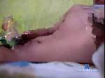 angelhot08 chaturbate profile picture