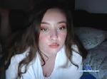 angelhot21 chaturbate profile picture