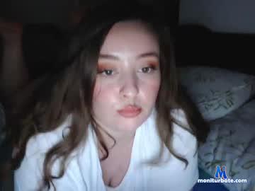 angelhot21 chaturbate livecam performer profile