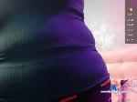 angelhottxxx chaturbate profile picture