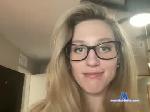 angelic_snow chaturbate profile picture