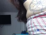 angelica_pingui chaturbate profile picture