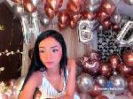 angelica_rendon chaturbate profile picture