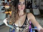 angelicats chaturbate profile picture